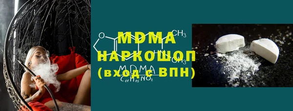 винт Алексин