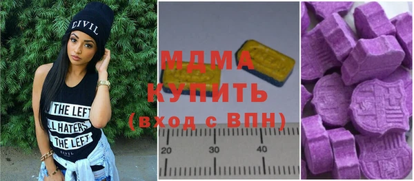 винт Алексин