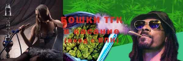 марки nbome Каменногорск